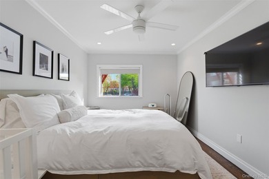 Why rent when you can own? This beautifully updated unit offers - photo 8