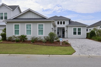 Check out the new pool deck & landscaping! Enjoy an amenity-rich - photo 49