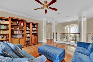 Tucked away in the prestigious Sugar Mill Plantation, this - photo 49