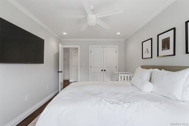 Why rent when you can own? This beautifully updated unit offers - photo 9