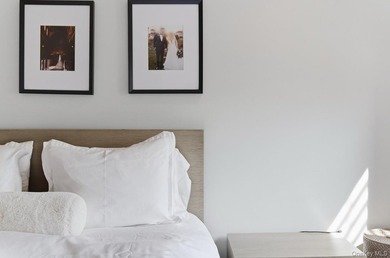 Why rent when you can own? This beautifully updated unit offers - photo 10