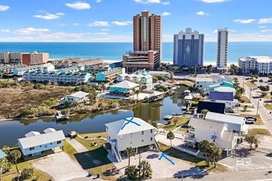 Wonderful opportunity to own your half of a duplex! You can - photo 3