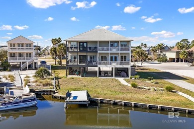 Wonderful opportunity to own your half of a duplex! You can - photo 4