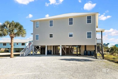 Wonderful opportunity to own your half of a duplex! You can - photo 5