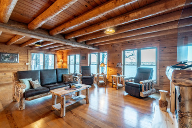 Lakefront Home on Hamilton Lake - photo 5