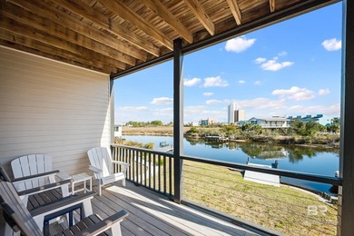 Wonderful opportunity to own your half of a duplex! You can - photo 8