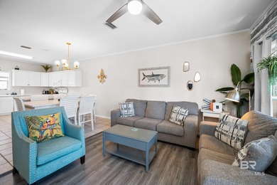 Wonderful opportunity to own your half of a duplex! You can - photo 10