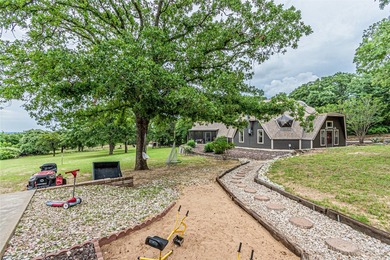 *Stunning HGTV-Style Home on 2.54 Acres - A Rare Find!**This - photo 3