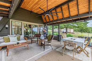 *Stunning HGTV-Style Home on 2.54 Acres - A Rare Find!**This - photo 4