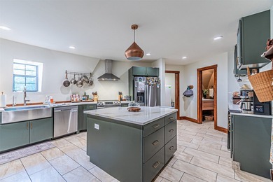 *Stunning HGTV-Style Home on 2.54 Acres - A Rare Find!**This - photo 8