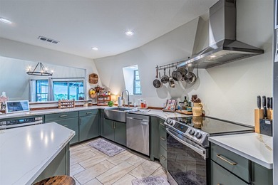 *Stunning HGTV-Style Home on 2.54 Acres - A Rare Find!**This - photo 10