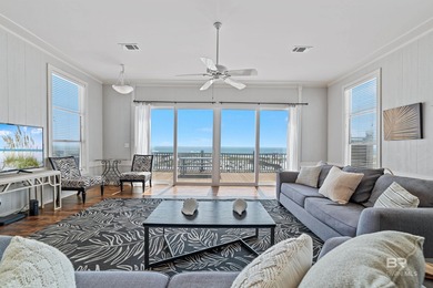 Step into a slice of paradise with this stunning 4-bedroom, 2