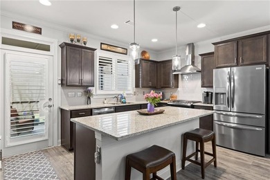 Set within the vibrant Grandview at Gateway active adult - photo 11