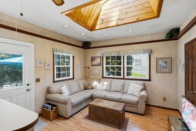Don't Miss this Spacious Ranch with Nice Entrance Seating Area - photo 11