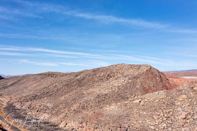 This expansive 28.94-acre parcel offers a rare and exceptional - photo 11