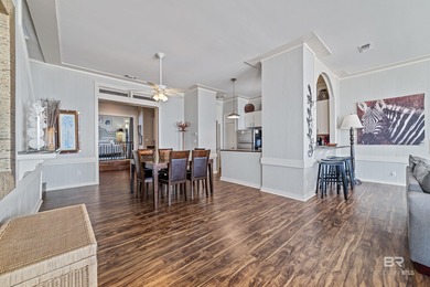 Step into a slice of paradise with this stunning 4-bedroom, 2