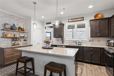 Set within the vibrant Grandview at Gateway active adult - photo 12