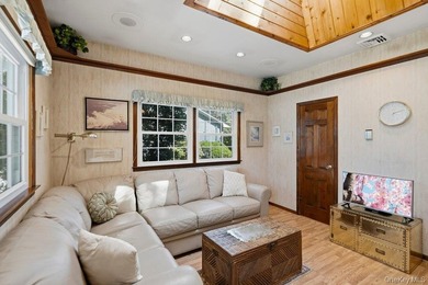 Don't Miss this Spacious Ranch with Nice Entrance Seating Area - photo 12