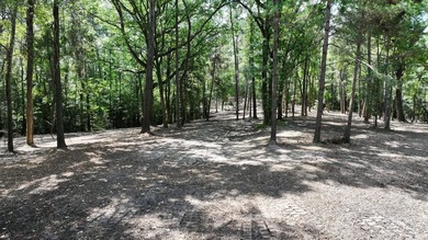 Discover an exceptional investment opportunity in one of - photo 12