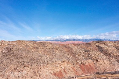 This expansive 28.94-acre parcel offers a rare and exceptional - photo 12