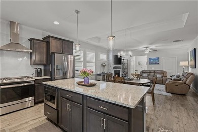 Set within the vibrant Grandview at Gateway active adult - photo 13
