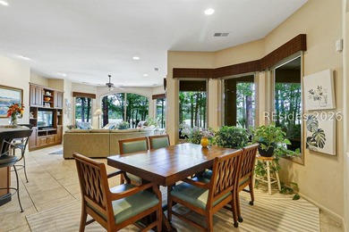 Located on Spartina Crescent, a most coveted marsh front address - photo 13