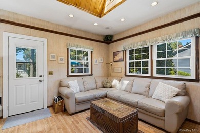 Don't Miss this Spacious Ranch with Nice Entrance Seating Area - photo 13