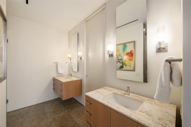 Experience premier luxury high-rise living at iconic One Arts