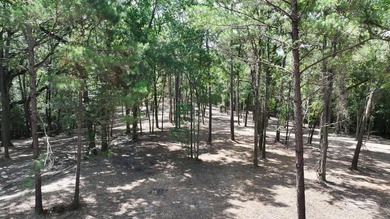 Discover an exceptional investment opportunity in one of - photo 13