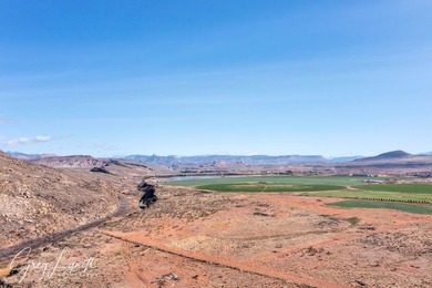 This expansive 28.94-acre parcel offers a rare and exceptional - photo 13