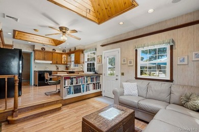 Don't Miss this Spacious Ranch with Nice Entrance Seating Area - photo 14