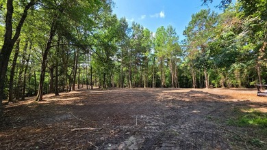 Discover an exceptional investment opportunity in one of - photo 14