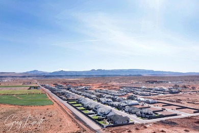 This expansive 28.94-acre parcel offers a rare and exceptional - photo 14