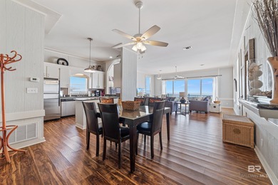 Step into a slice of paradise with this stunning 4-bedroom, 2