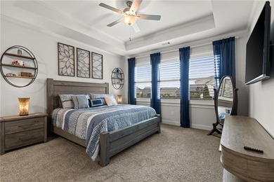 Set within the vibrant Grandview at Gateway active adult - photo 15