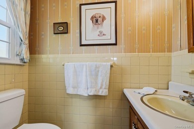 Don't Miss this Spacious Ranch with Nice Entrance Seating Area - photo 15