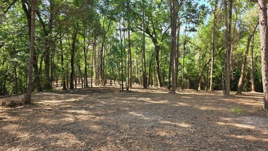Discover an exceptional investment opportunity in one of - photo 15