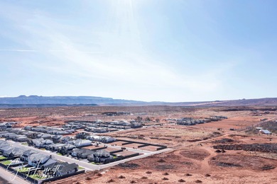 This expansive 28.94-acre parcel offers a rare and exceptional - photo 15