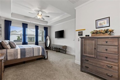 Set within the vibrant Grandview at Gateway active adult - photo 16