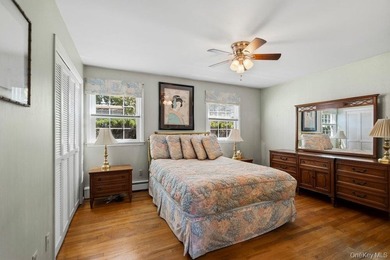 Don't Miss this Spacious Ranch with Nice Entrance Seating Area - photo 16