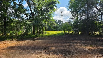 Discover an exceptional investment opportunity in one of - photo 16