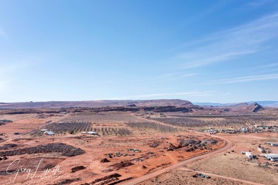 This expansive 28.94-acre parcel offers a rare and exceptional - photo 16