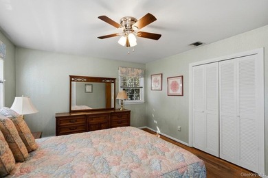 Don't Miss this Spacious Ranch with Nice Entrance Seating Area - photo 17