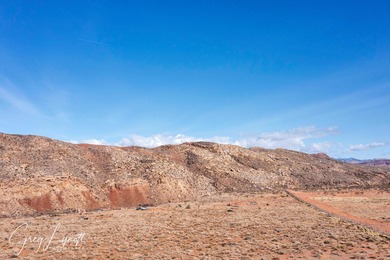 This expansive 28.94-acre parcel offers a rare and exceptional - photo 17