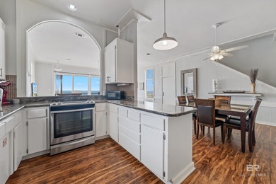 Step into a slice of paradise with this stunning 4-bedroom, 2