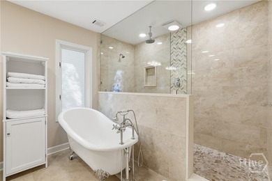 Nestled within the prestigious gated community of The Landings - photo 18