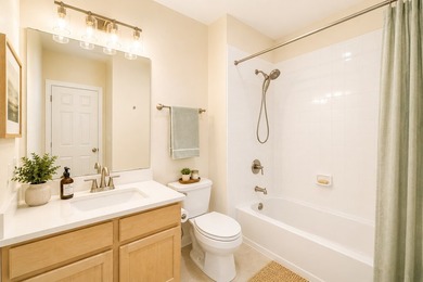 Custom-built two-story nestled on a private cul-de-sac in the - photo 8