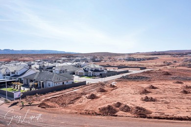 This expansive 28.94-acre parcel offers a rare and exceptional - photo 18