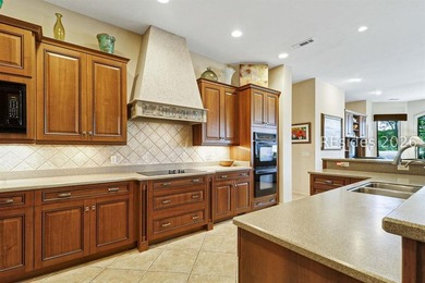 Located on Spartina Crescent, a most coveted marsh front address - photo 19
