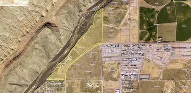 This expansive 28.94-acre parcel offers a rare and exceptional - photo 19